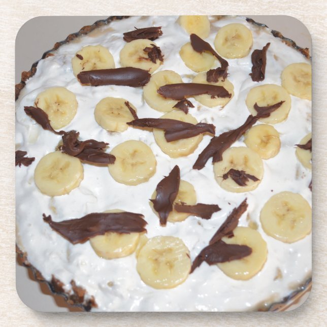Dessous-de-verre Bonoffi pie (Devant)