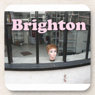 Dessous-de-verre Brighton - Extraordinaire !