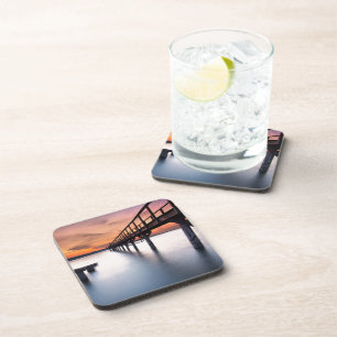 Dessous-de-verre Broches de jumeau