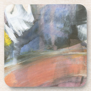 Dessous-de-verre Bruissement