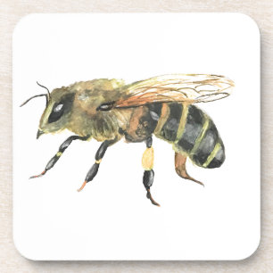 Dessous-de-verre Bumble bebe