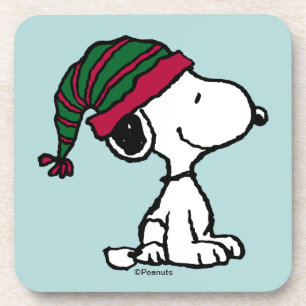 Dessous-de-verre cacahuètes   Tous Les Trimmings