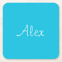 Allant Aqua