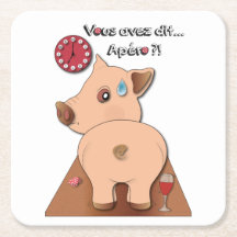 Apéro ! (écrits en noir)