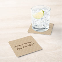 Bienvenue à la maison de vacances de location de c