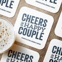 Bravo au couple heureux de la répétition mariage b