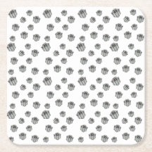 Célébration de fête Premium Présentée par Metallic