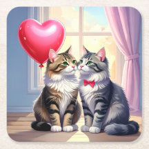 Chat Love
