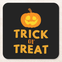 Collection de fêtes d'Halloween !