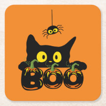 Collection de fêtes d'Halloween !