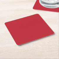 Conception captivante avec fond rouge et bordure b