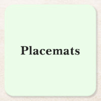 Continuez à faire défiler pour voir ces sets de ta