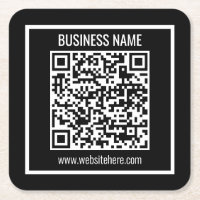 Créer un code QR moderne instantanément