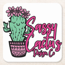 DÉFINITION DE CACTUS SAISI GO [logo 1]