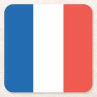 Drapeau français, Vive la France, fête du 14 juill