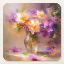 Durée de vie restante