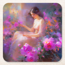 Élégance sensuelle