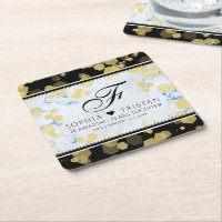 Élégant 18e Anniversaire de Mariage en Porcelaine