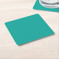 Élevez Votre Design avec un Fond Vert