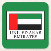 Émirats arabes unis