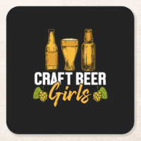 Fête d'anniversaire des filles amateur de bière ar