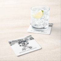 Fête de cinéma vintage Adulte Anniversaire Personn