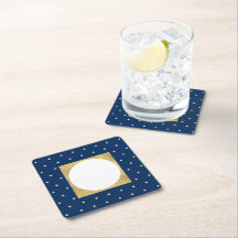 Fête de Noël Blue Stars