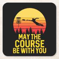 Golf sur disque avec vous