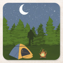 Grand Pied Camping