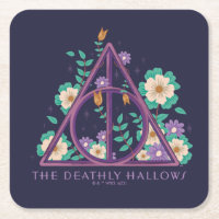 Graphisme des hirondelles mortes florales