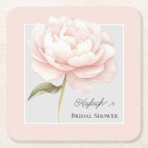 Jolie Rose Blanche Rose Fleur Mariage 