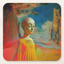 La surréalité de tout