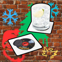 Noël à Hollis Queens