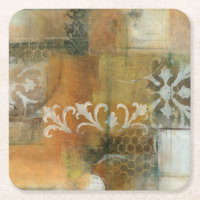 Note moderne II
