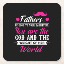 Papa Donne Le Poids De Son Monde