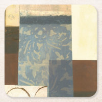 Peinture moderne de panneau
