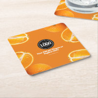 Personnaliser l'entreprise | Orange Company