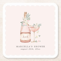 Pétales et Prosecco : Enterrement de Vie de Jeune 