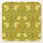 Lot De Dessous De Verre Pimpernel, état D'occasion