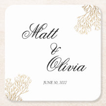 Tapis de mariage côtier de la Côte d'Ivoire Modifi