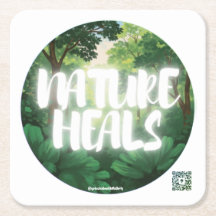 TAPIS DE PROTECTION NATURE GUÉrit