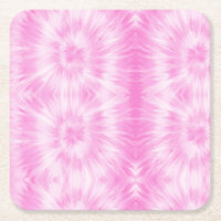 Tiedye rose spirale hippie teint