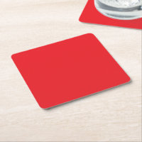un arrière - plan rouge avec une bordure blanche
