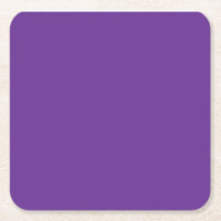 un fond violet avec une bordure blanche