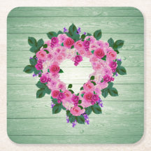 Votre Cœur Magnifique