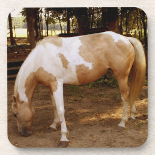 Dessous-de-verre Cheval 3