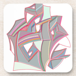 Dessous-de-verre Choisissez