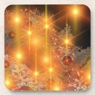 Dessous-de-verre christbaumkugeln-66038.jpg