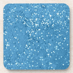 Dessous-de-verre Ciel bleu Gravel