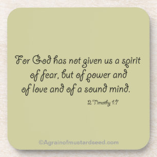 Dessous-de-verre Citations relatives